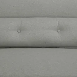 Armchair Bed -