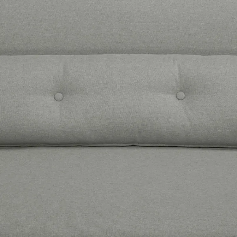 Armchair Bed -