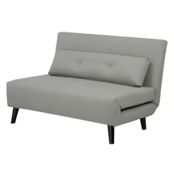 Armchair Bed -
