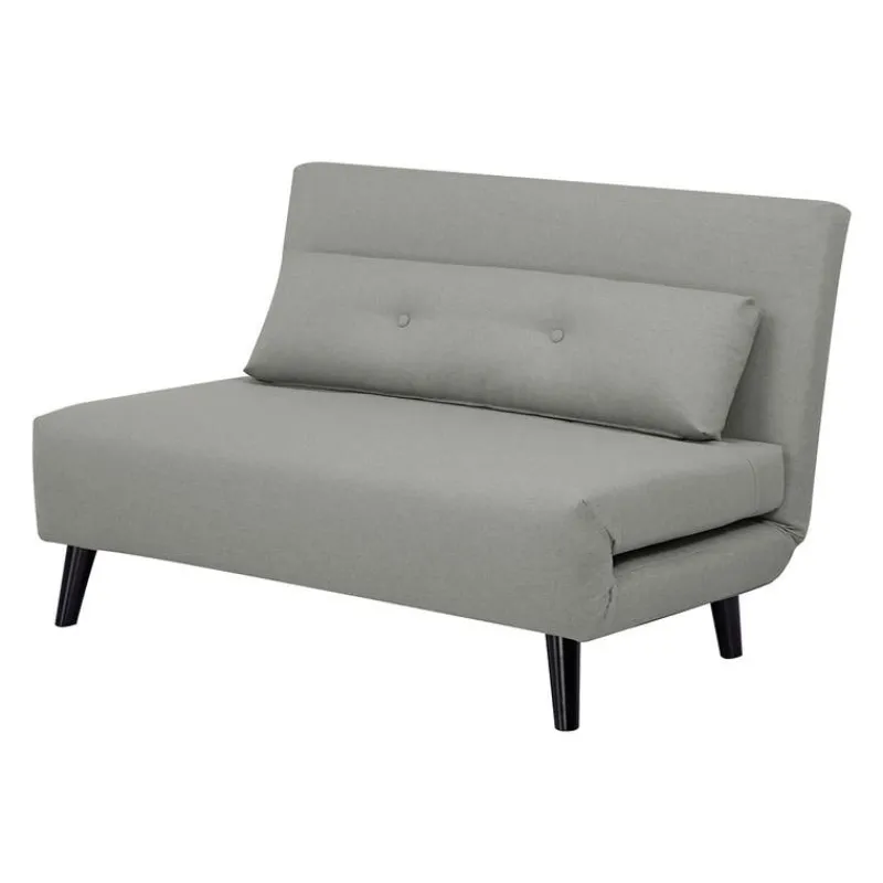 Armchair Bed -