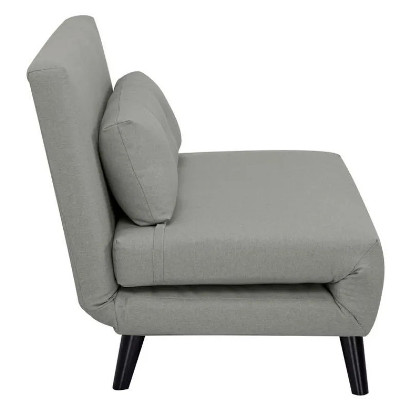 Armchair Bed -