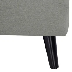 Armchair Bed -