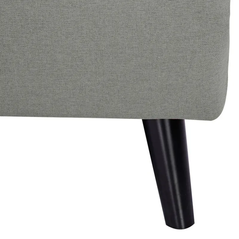 Armchair Bed -