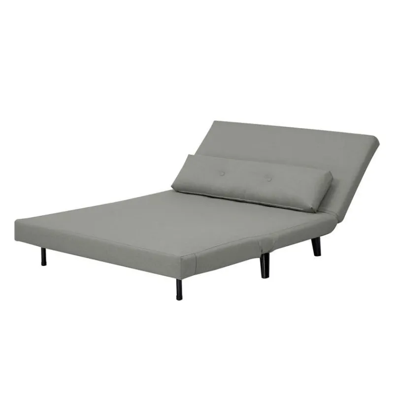 Armchair Bed -