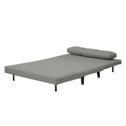 Armchair Bed -