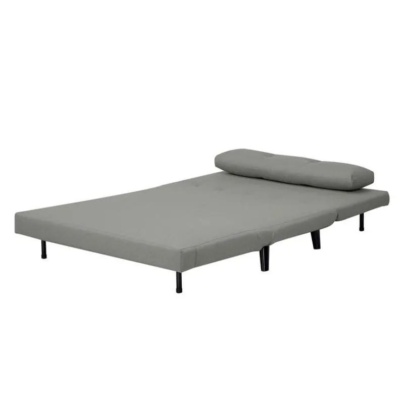 Armchair Bed -
