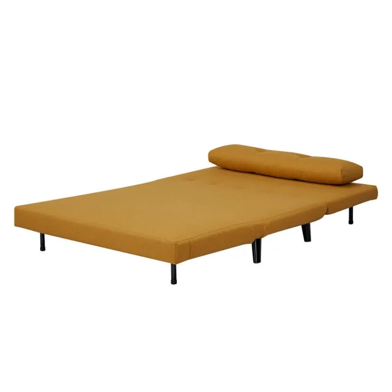 Armchair Bed -