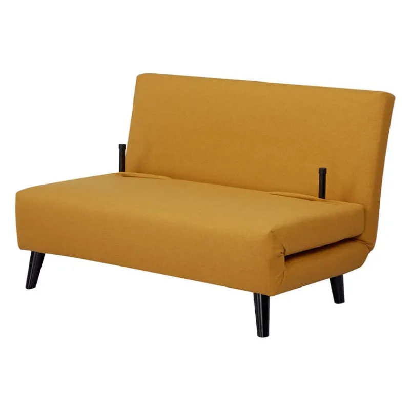 Armchair Bed -