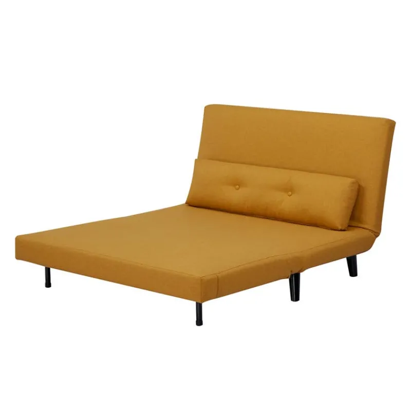 Armchair Bed -