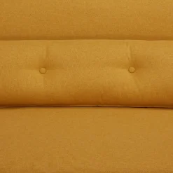 Armchair Bed -