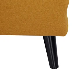 Armchair Bed -