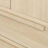 Meubles South Shore Armoire - South Shore