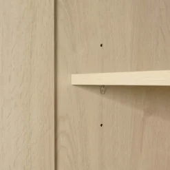 Meubles South Shore Armoire - South Shore