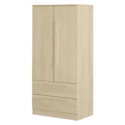 Meubles South Shore Armoire - South Shore
