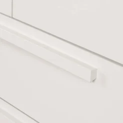 Meubles South Shore Armoire - South Shore