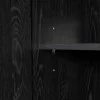 Meubles South Shore Armoire - South Shore