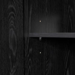 Meubles South Shore Armoire - South Shore