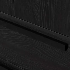 Meubles South Shore Armoire - South Shore