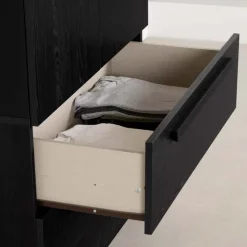 Meubles South Shore Armoire - South Shore