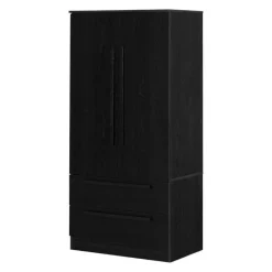 Meubles South Shore Armoire - South Shore