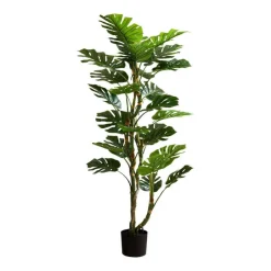 Monarch Artificial Plant 61"