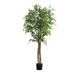 Monarch Artificial Plant 79