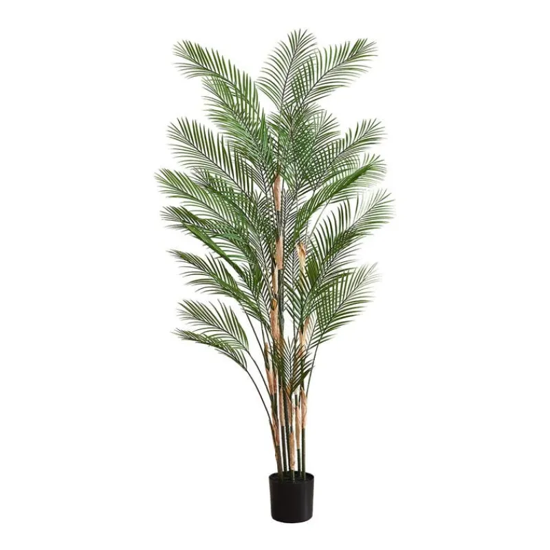 Monarch Artificial Plant 83"