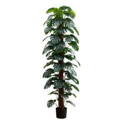 Monarch Artificial Plant 83