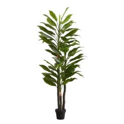 Monarch Artificial Plant 83"