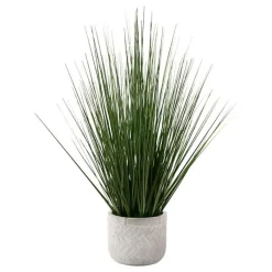 Monarch Artificial plant - 21
