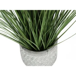 Monarch Artificial plant - 21