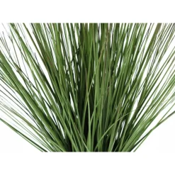 Monarch Artificial plant - 21