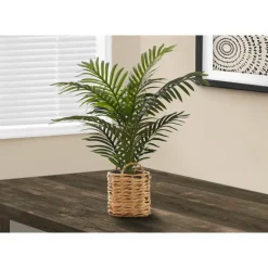 Monarch Artificial plant - 24