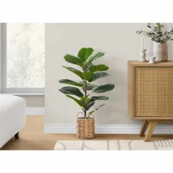 Monarch Artificial plant - 28