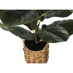 Monarch Artificial plant - 28