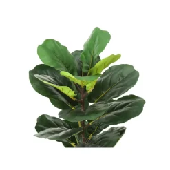 Monarch Artificial plant - 28