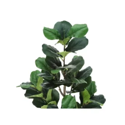 Monarch Artificial plant - 49