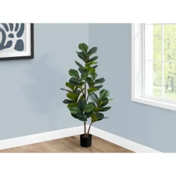 Monarch Artificial plant - 49