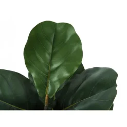 Monarch Artificial plant - 49