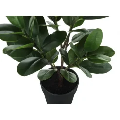 Monarch Artificial plant - 28