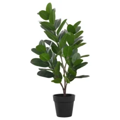 Monarch Artificial plant - 28
