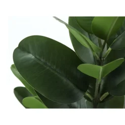 Monarch Artificial plant - 28
