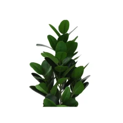 Monarch Artificial plant - 28