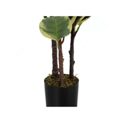 Monarch Artificial plant - 47