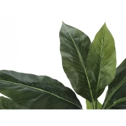 Monarch Artificial plant - 42