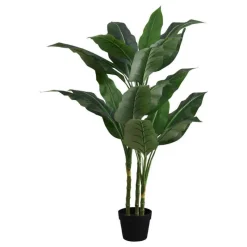 Monarch Artificial plant - 42