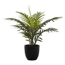Monarch Artificial plant - 20