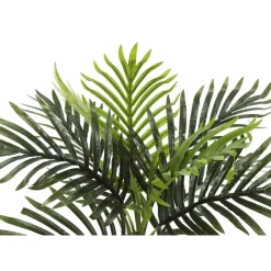 Monarch Artificial plant - 20