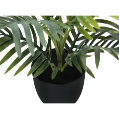 Monarch Artificial plant - 20