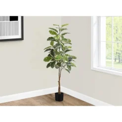 Monarch Artificial plant - 52
